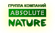 ABSOLUTE NATURE -  ,    